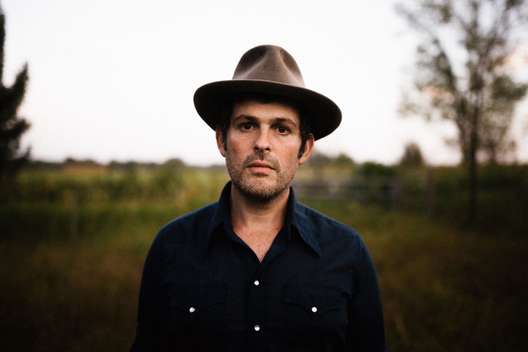 gregory_alan_isakov3.jpg